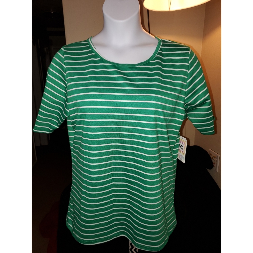 LuLaRoe 3x Gigi